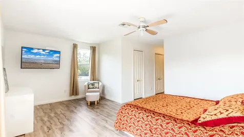 512 S Ocean Boulevard Pompano Beach FL 33062