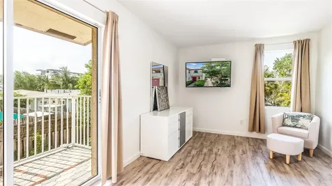 512 S Ocean Boulevard Pompano Beach FL 33062