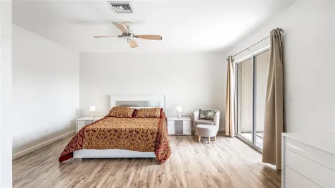 512 S Ocean Boulevard Pompano Beach FL 33062