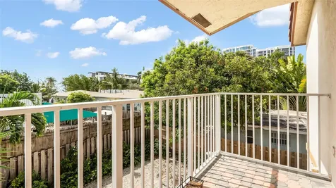 512 S Ocean Boulevard Pompano Beach FL 33062