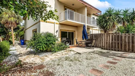 512 S Ocean Boulevard Pompano Beach FL 33062