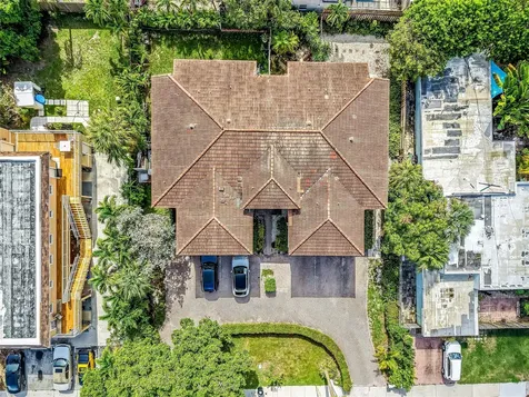 512 S Ocean Boulevard Pompano Beach FL 33062