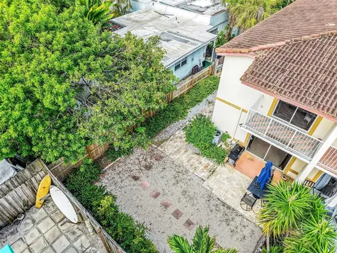 512 S Ocean Boulevard Pompano Beach FL 33062