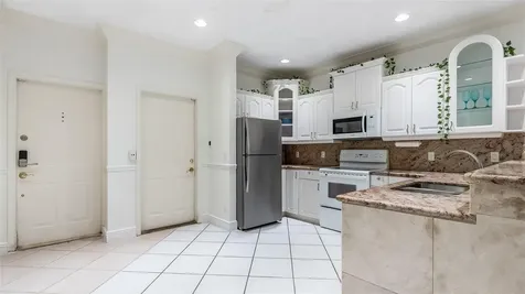 512 S Ocean Boulevard Pompano Beach FL 33062