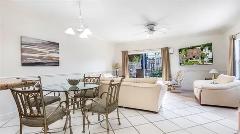 512 S Ocean Boulevard Pompano Beach FL 33062