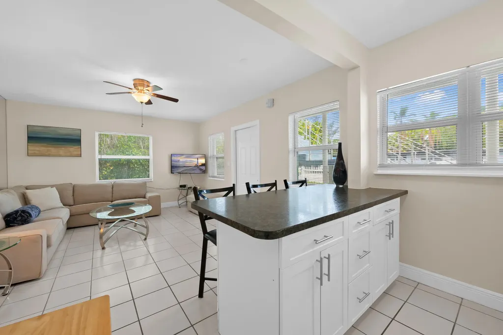 741 Bayshore Drive Fort Lauderdale FL 33304