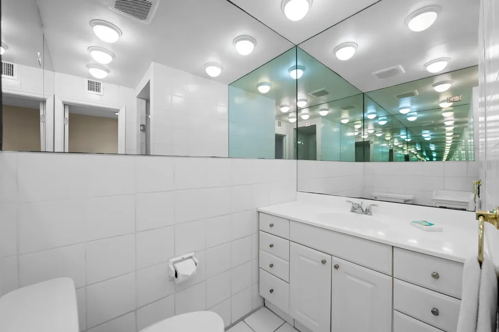 741 Bayshore Drive Fort Lauderdale FL 33304
