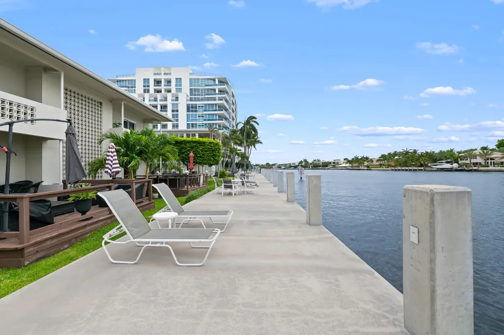 741 Bayshore Drive Fort Lauderdale FL 33304