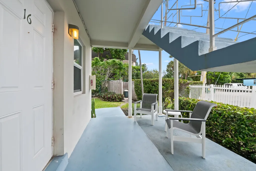 741 Bayshore Drive Fort Lauderdale FL 33304