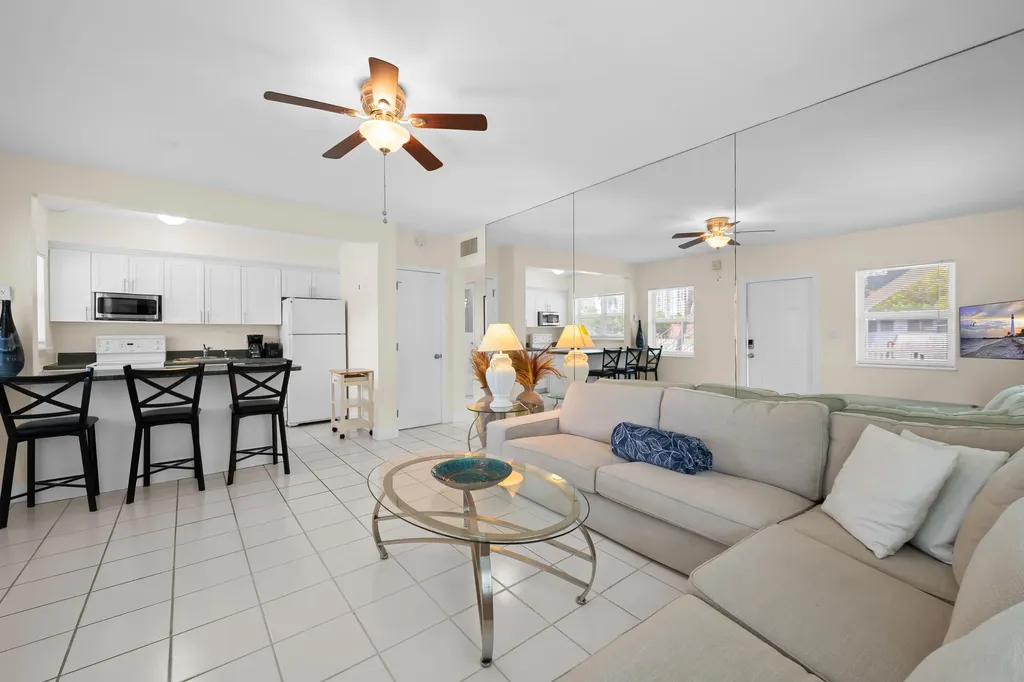 741 Bayshore Drive Fort Lauderdale FL 33304