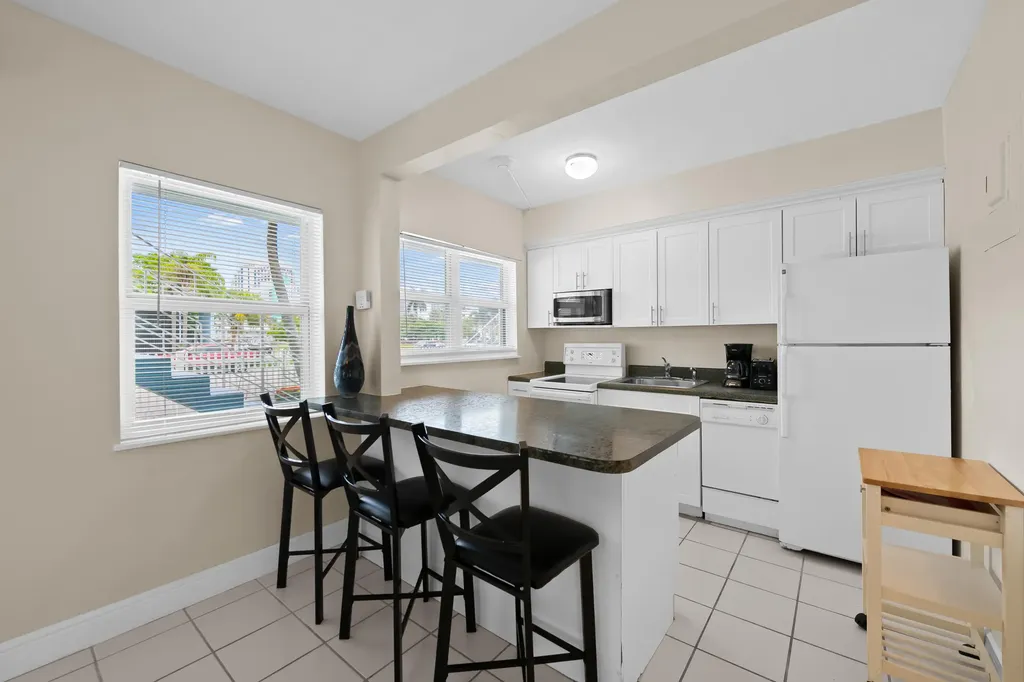 741 Bayshore Drive Fort Lauderdale FL 33304
