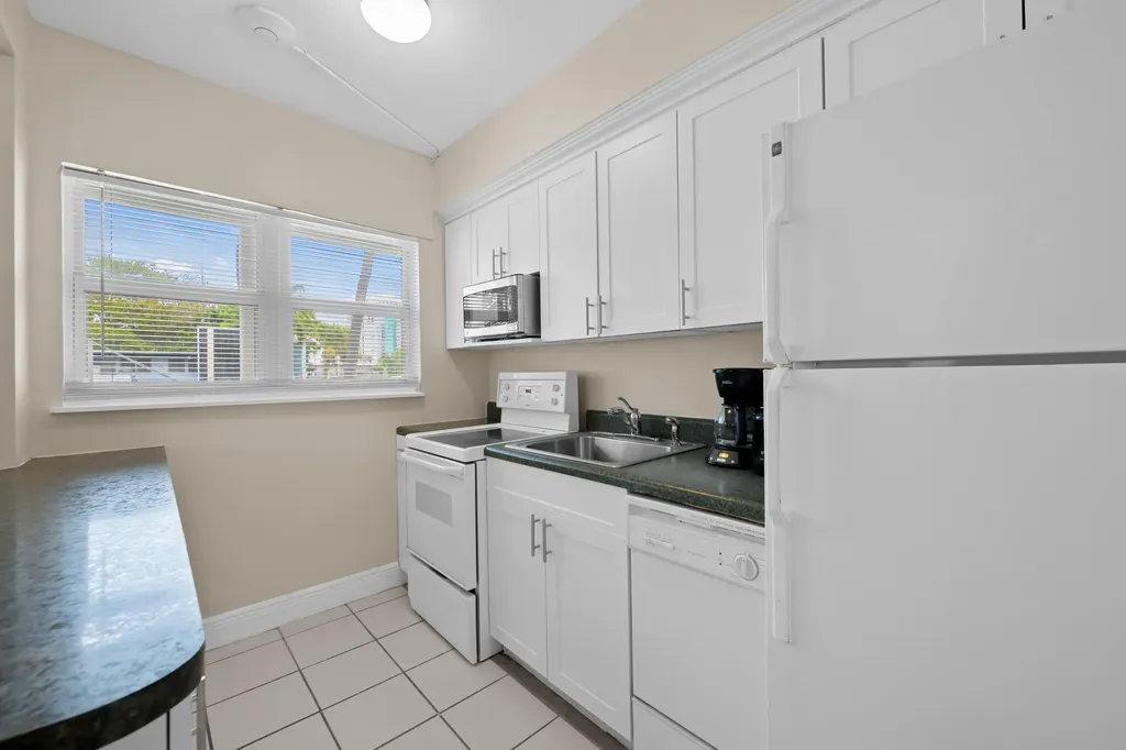 741 Bayshore Drive Fort Lauderdale FL 33304