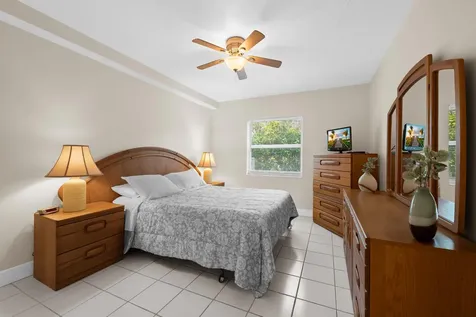 741 Bayshore Drive Fort Lauderdale FL 33304