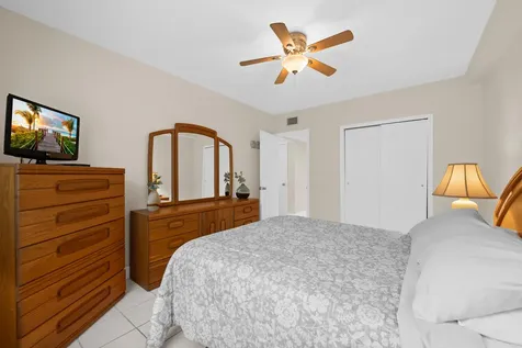 741 Bayshore Drive Fort Lauderdale FL 33304