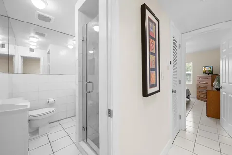 741 Bayshore Drive Fort Lauderdale FL 33304