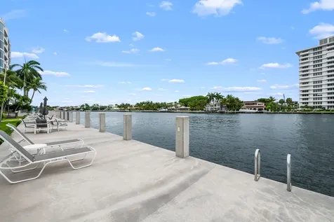 741 Bayshore Drive Fort Lauderdale FL 33304