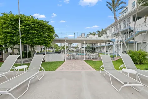 741 Bayshore Drive Fort Lauderdale FL 33304