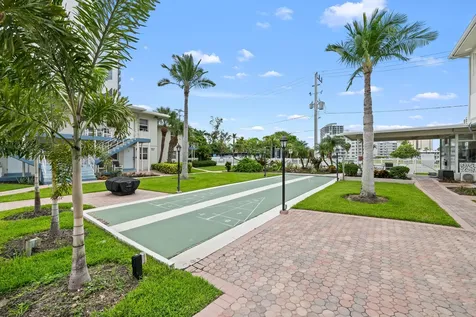 741 Bayshore Drive Fort Lauderdale FL 33304