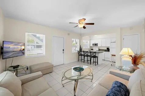 741 Bayshore Drive Fort Lauderdale FL 33304