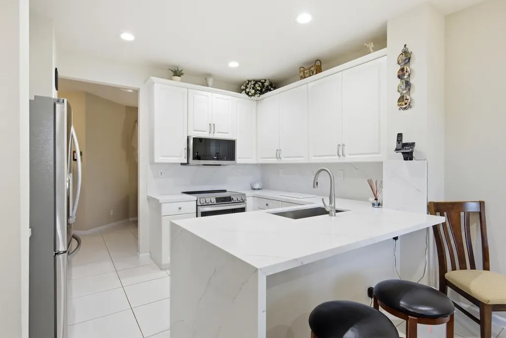 5616 NW 127th Terrace Coral Springs FL 33076