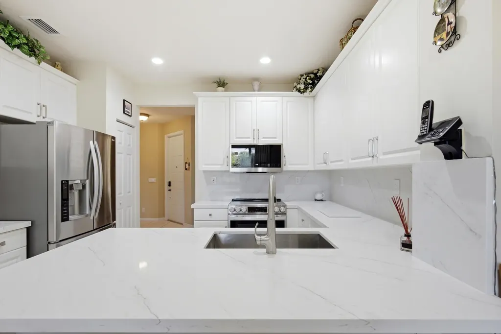 5616 NW 127th Terrace Coral Springs FL 33076
