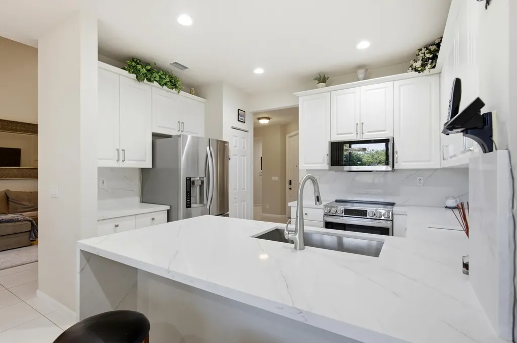 5616 NW 127th Terrace Coral Springs FL 33076