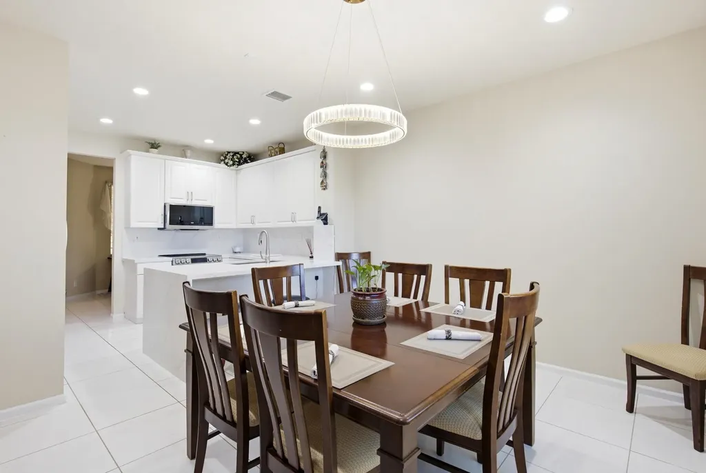 5616 NW 127th Terrace Coral Springs FL 33076