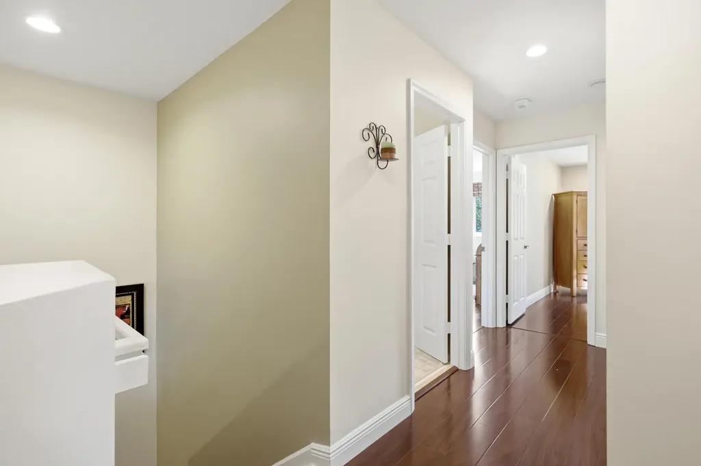5616 NW 127th Terrace Coral Springs FL 33076
