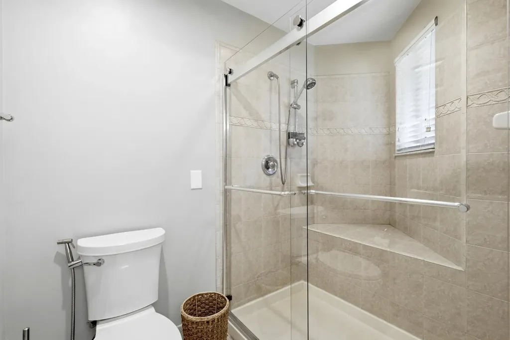 5616 NW 127th Terrace Coral Springs FL 33076