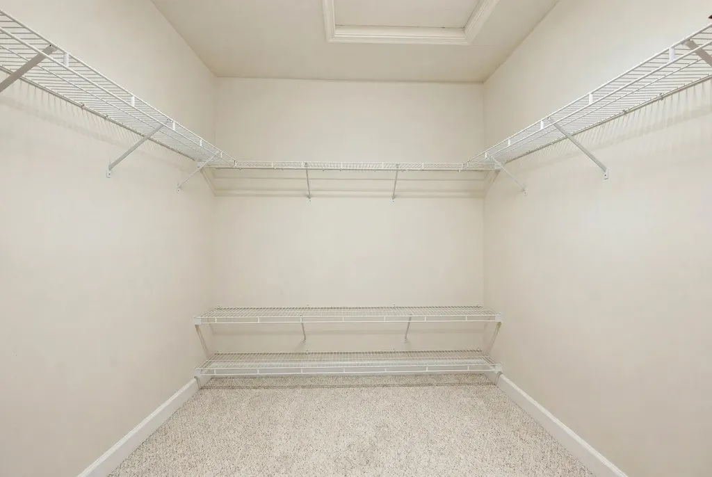 5616 NW 127th Terrace Coral Springs FL 33076