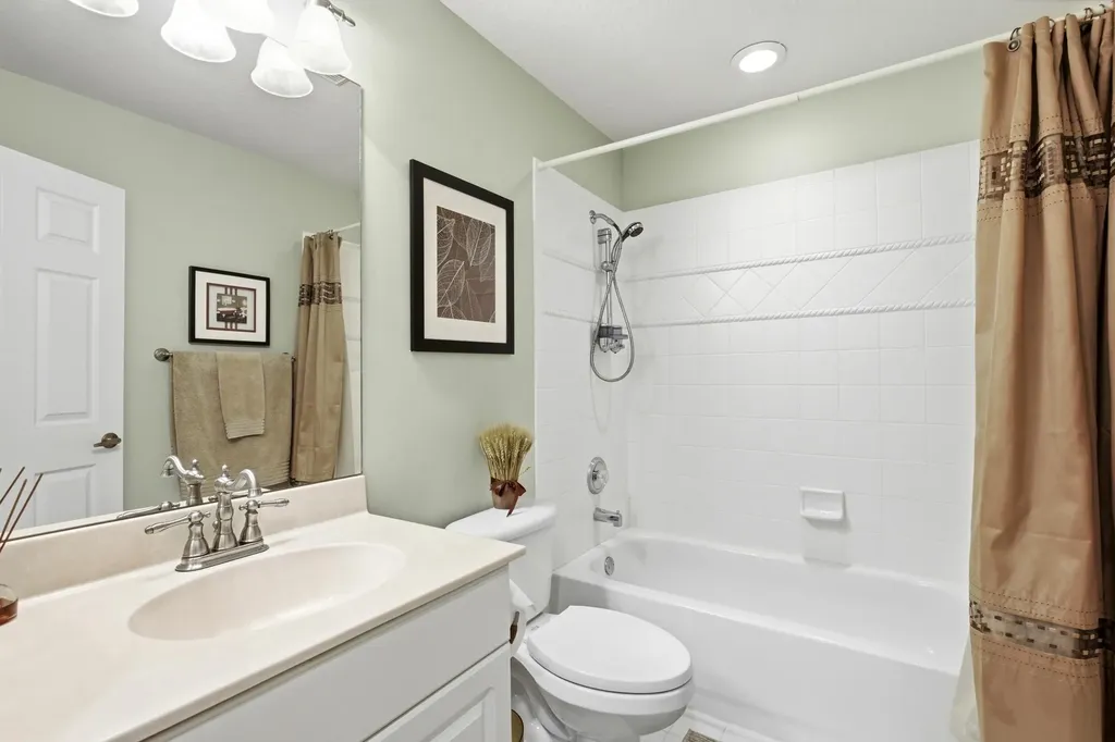 5616 NW 127th Terrace Coral Springs FL 33076