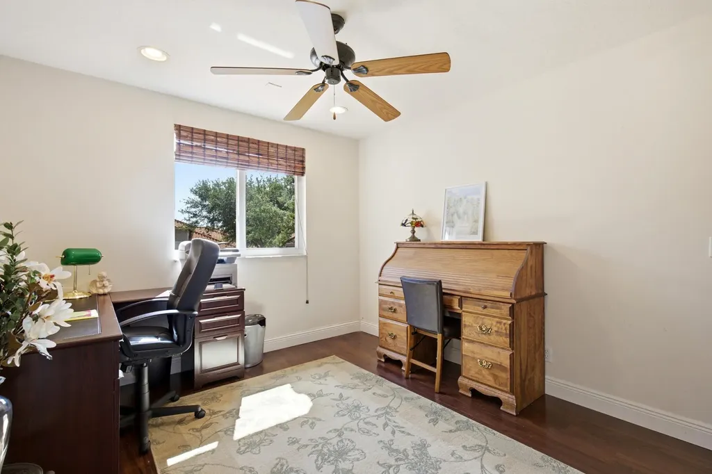 5616 NW 127th Terrace Coral Springs FL 33076