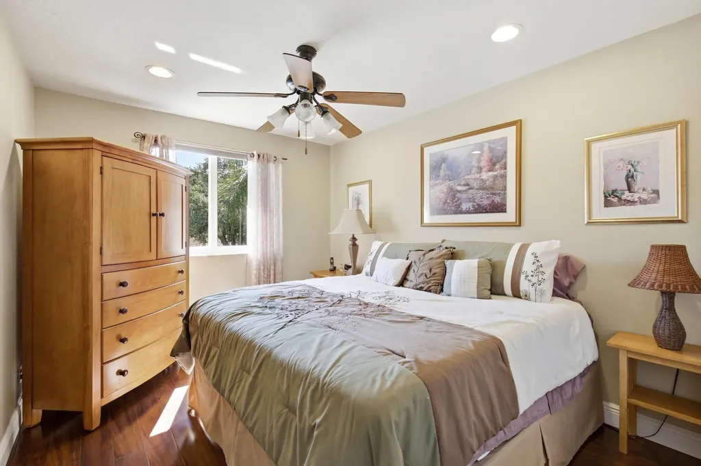 5616 NW 127th Terrace Coral Springs FL 33076