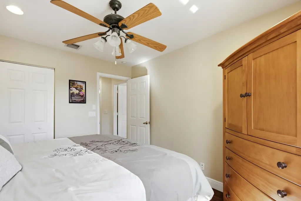 5616 NW 127th Terrace Coral Springs FL 33076