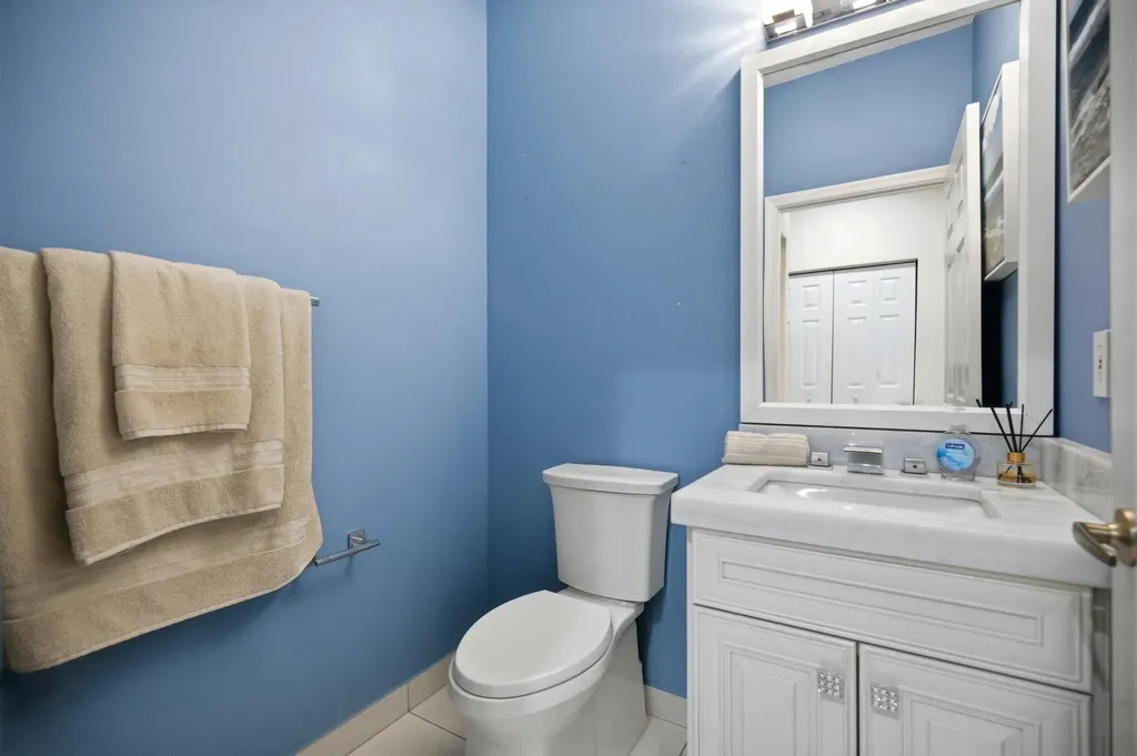 5616 NW 127th Terrace Coral Springs FL 33076
