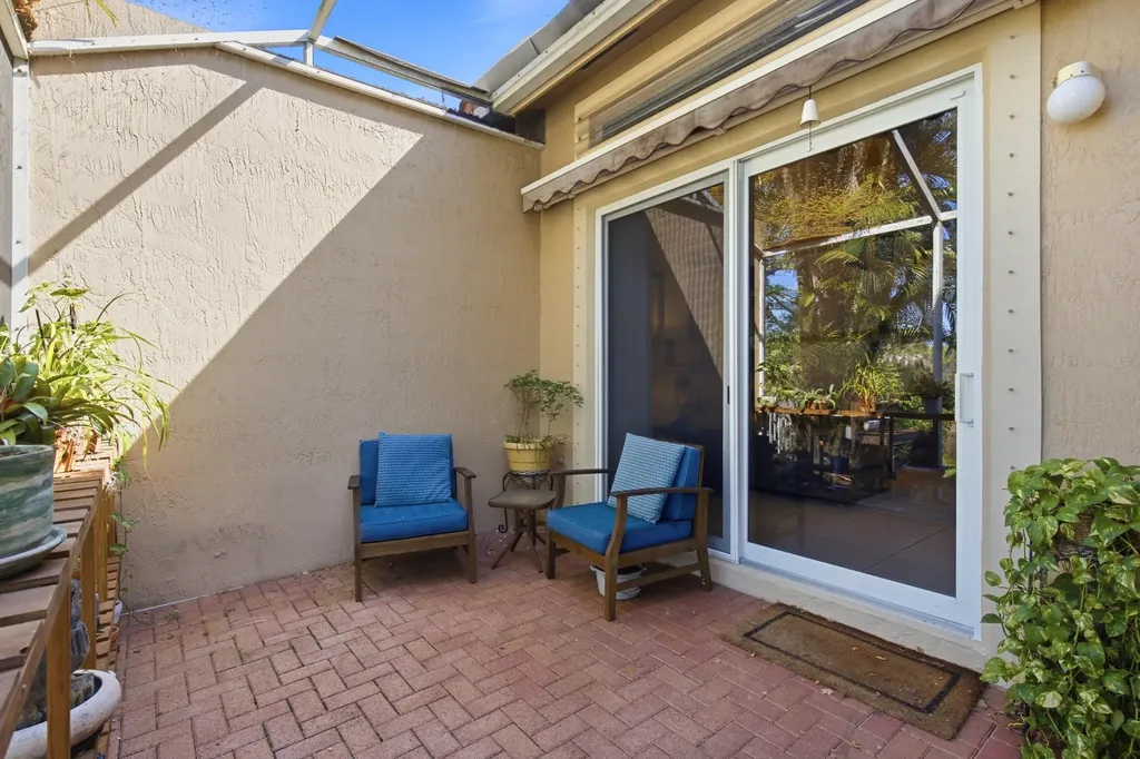 5616 NW 127th Terrace Coral Springs FL 33076