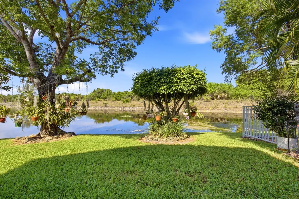 5616 NW 127th Terrace Coral Springs FL 33076