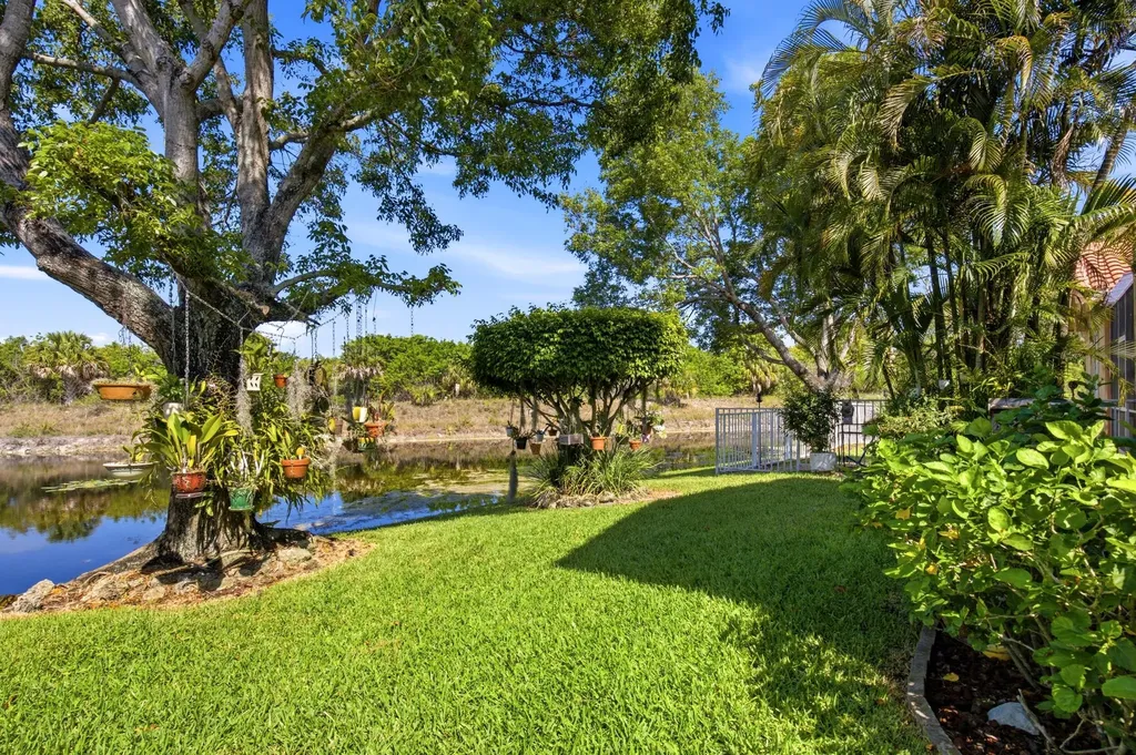 5616 NW 127th Terrace Coral Springs FL 33076