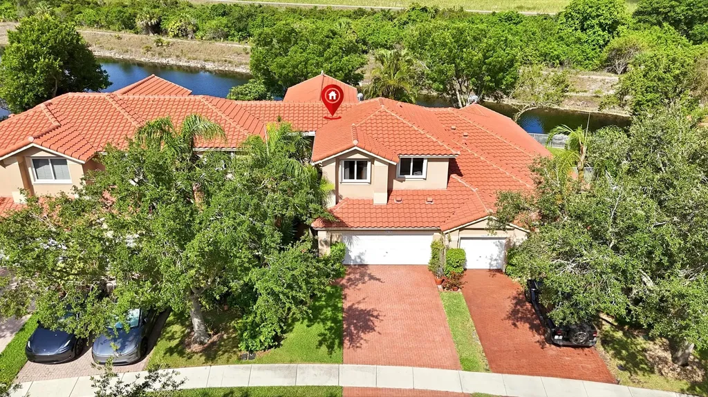5616 NW 127th Terrace Coral Springs FL 33076