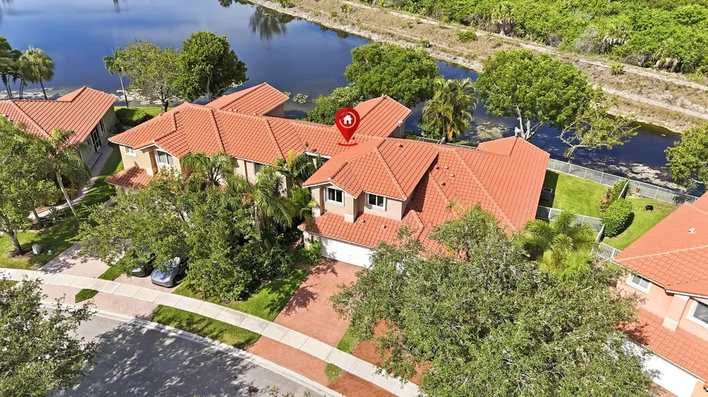 5616 NW 127th Terrace Coral Springs FL 33076