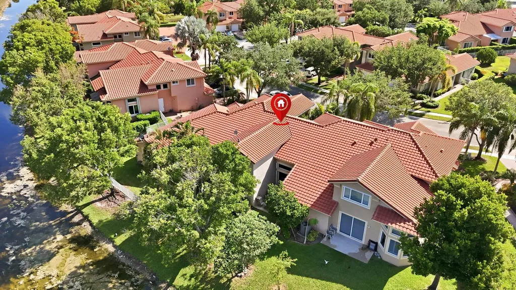5616 NW 127th Terrace Coral Springs FL 33076