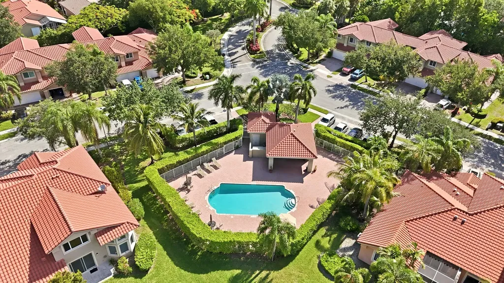 5616 NW 127th Terrace Coral Springs FL 33076