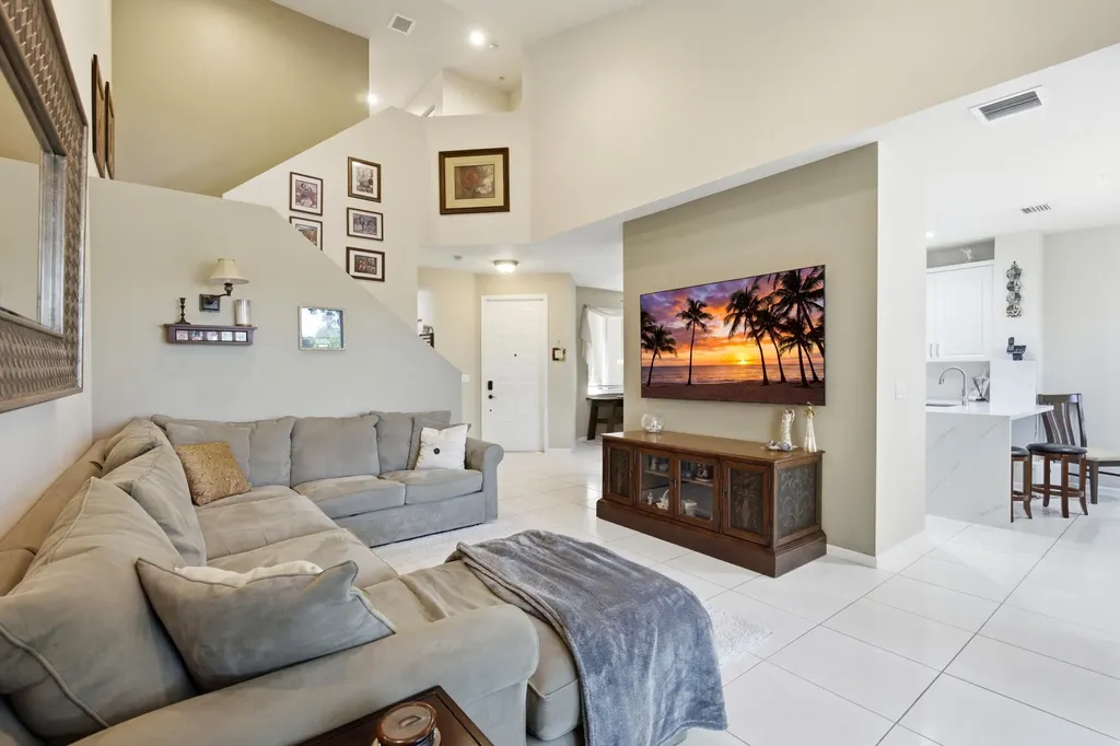 5616 NW 127th Terrace Coral Springs FL 33076