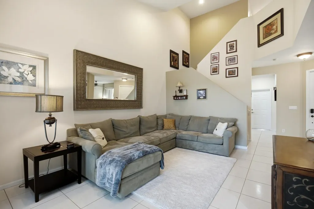 5616 NW 127th Terrace Coral Springs FL 33076