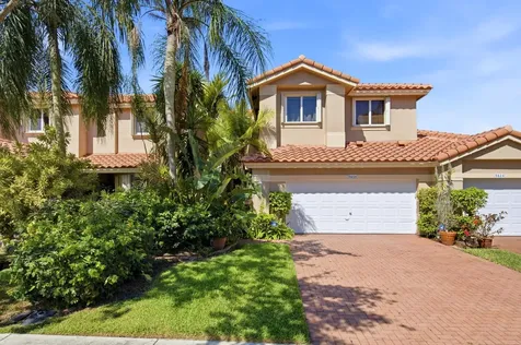 5616 NW 127th Terrace Coral Springs FL 33076