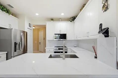 5616 NW 127th Terrace Coral Springs FL 33076