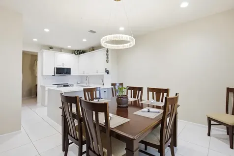5616 NW 127th Terrace Coral Springs FL 33076