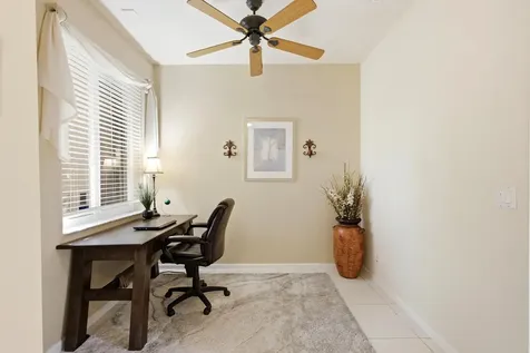 5616 NW 127th Terrace Coral Springs FL 33076