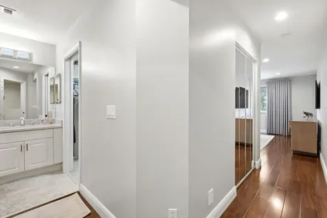 5616 NW 127th Terrace Coral Springs FL 33076