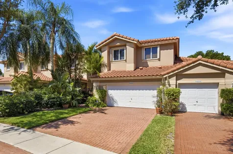 5616 NW 127th Terrace Coral Springs FL 33076
